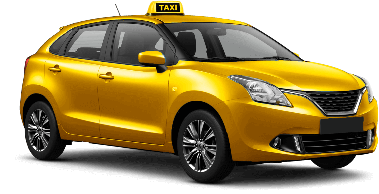 taxi details 4 1